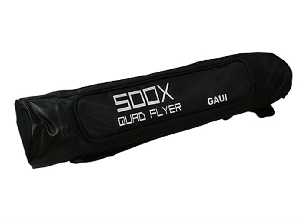 Gaui 500X Storage Bag