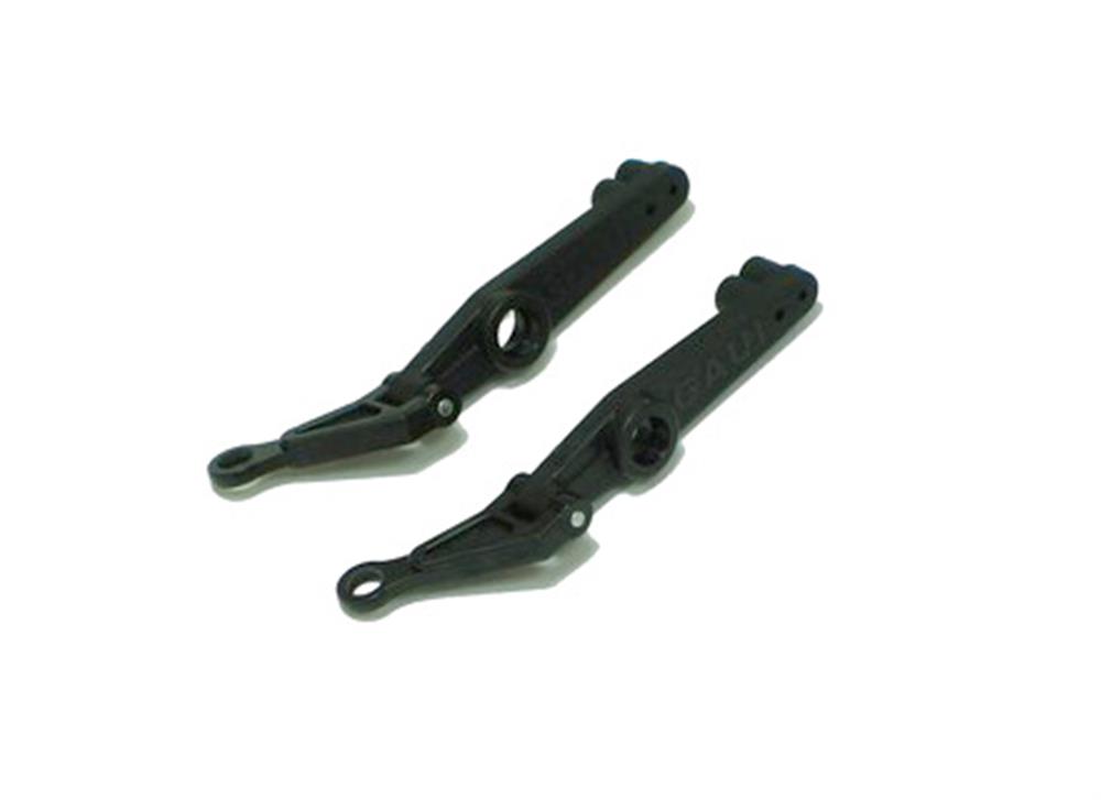 Washout Arm Assembly - 204537