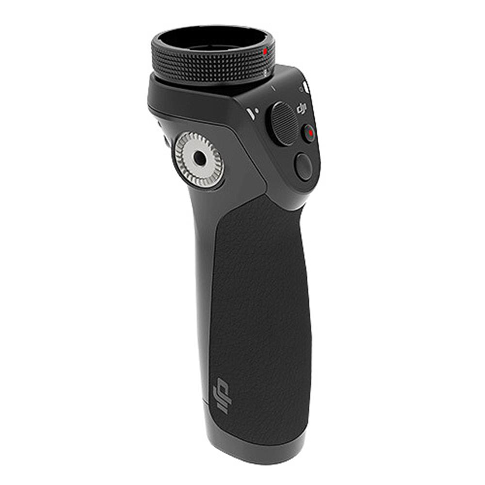 DJI Osmo Handle Only Part 19