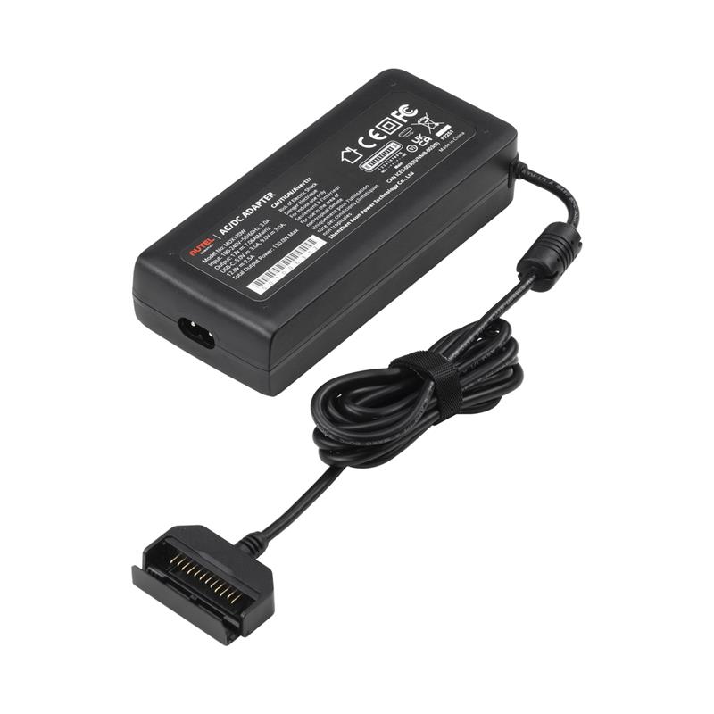AUTEL EVO MAX Battery Charger