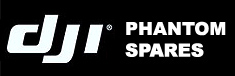DJI Phantom Spares