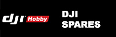 DJI Spares