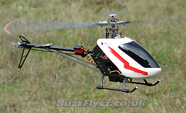 Gaui-hurricane-255.jpg
