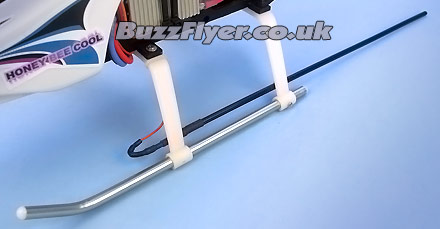 Turbo Aerial