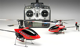 Buzz Fly BE plus 3D Deal
