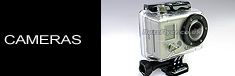 RC Helicopter Cameras for Quadcopters