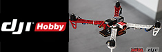 DJI-Hobby UK