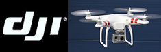 DJI-Innovations