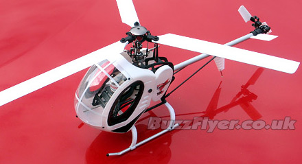 mini rc helicopter upgrades
 on RC Helicopters and Upgrades | BuzzFlyer UK