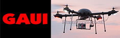 Gaui Quadcopters