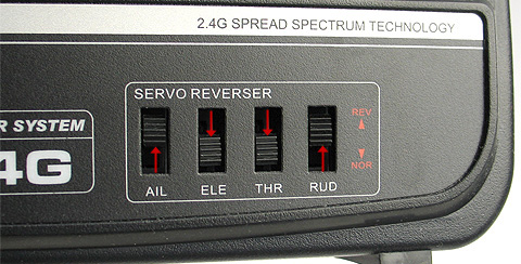 0406a switches