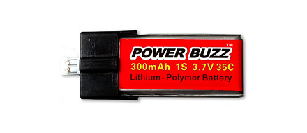 Blade MCP X Lipo Battery