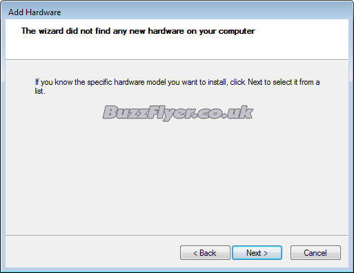 fms on windows vista