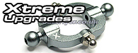 Xtreme Upgrades