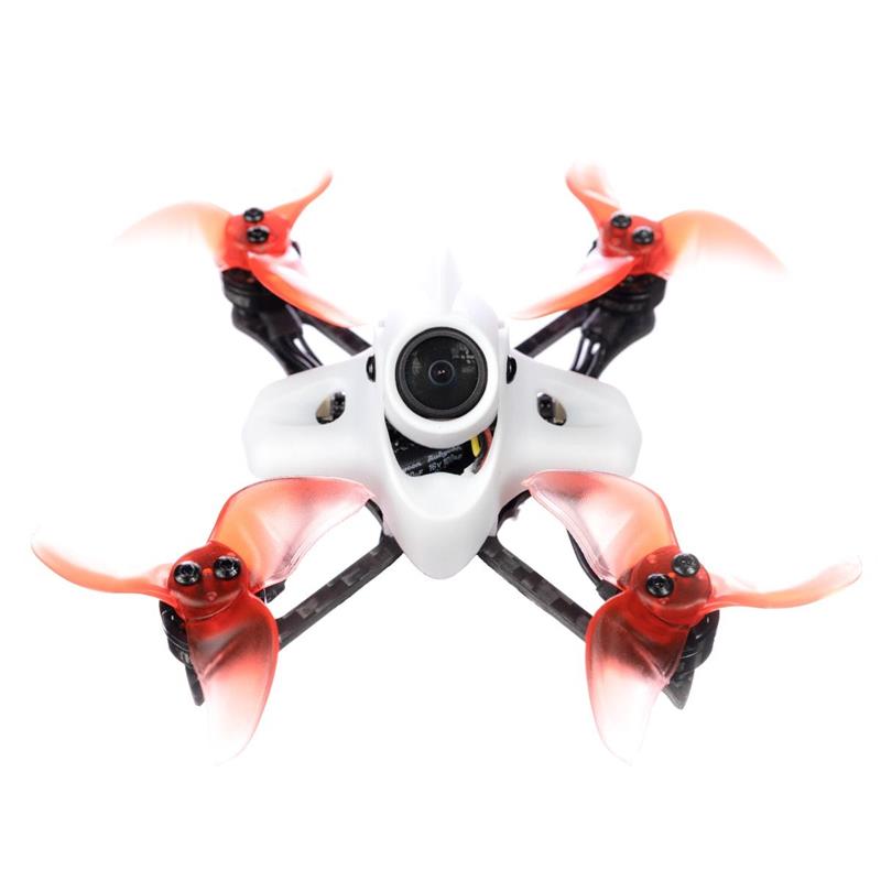 Emax 2S Tinyhawk S Mini FPV Racing Drone - With Camera 0802