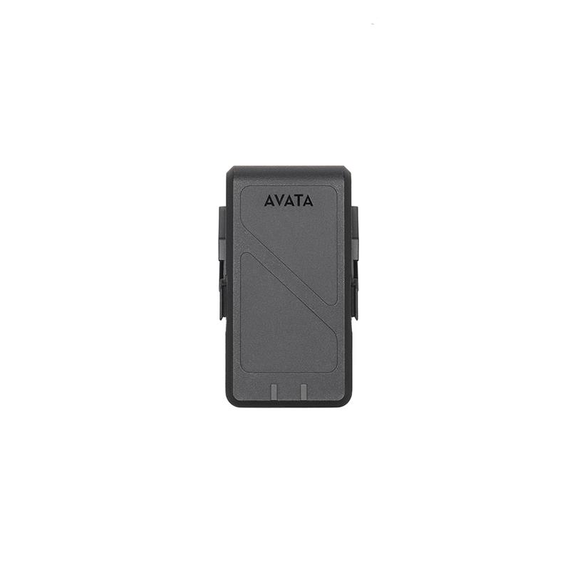 AVAT-3500-01, HPRC3500 for DJI Avata Pro - View Combo - HPRC USA