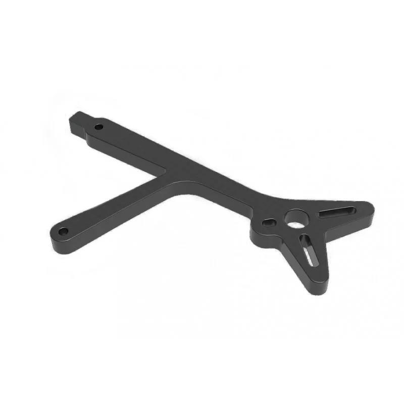 AOS 5 V2 Replacement Arm