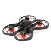 EMAX Racing Drones/Spares