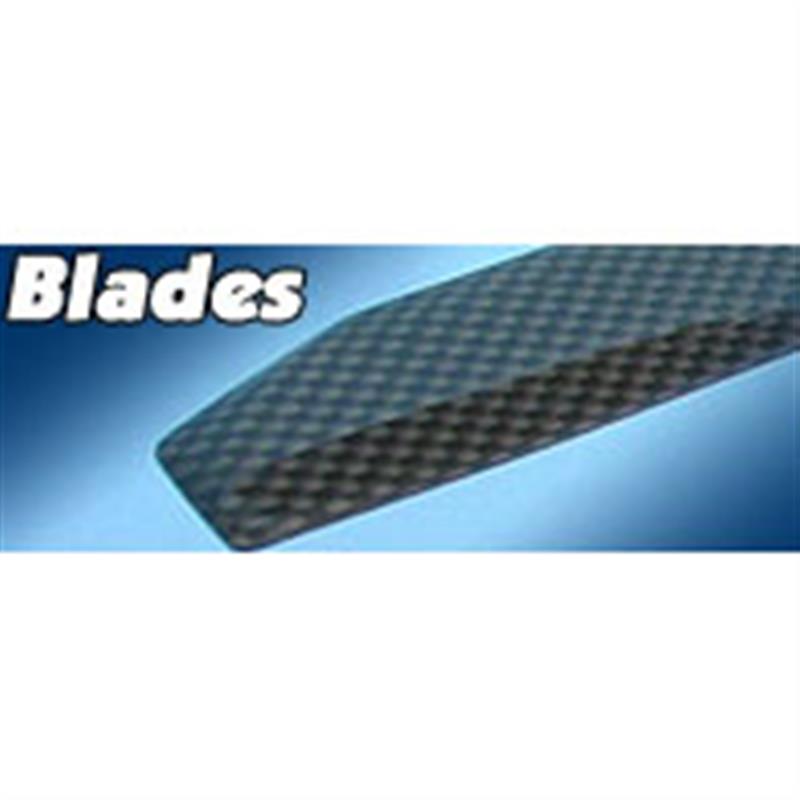 Blades