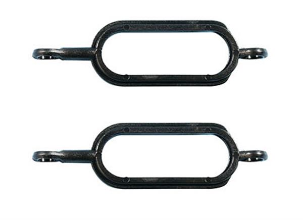 Ring-link push-rod EK1-0413