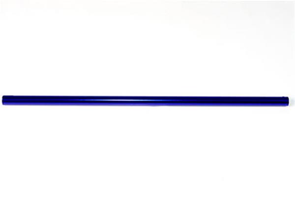 Tail boom Blue - EK1-0423L