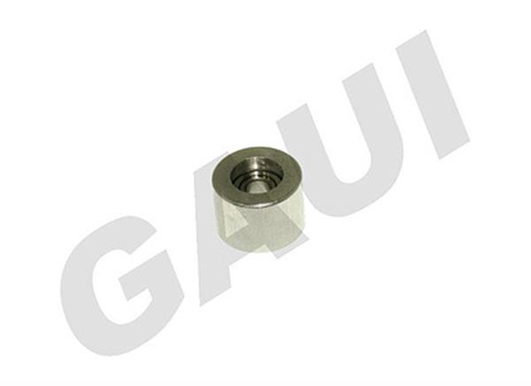 Guide Wheel Assembly - 204548