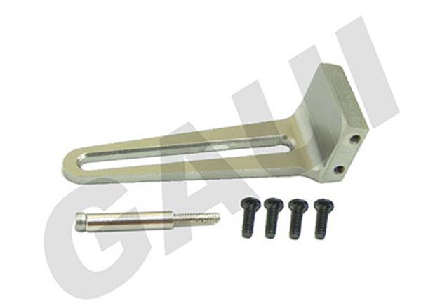 CNC Swashplate Guide B-203565