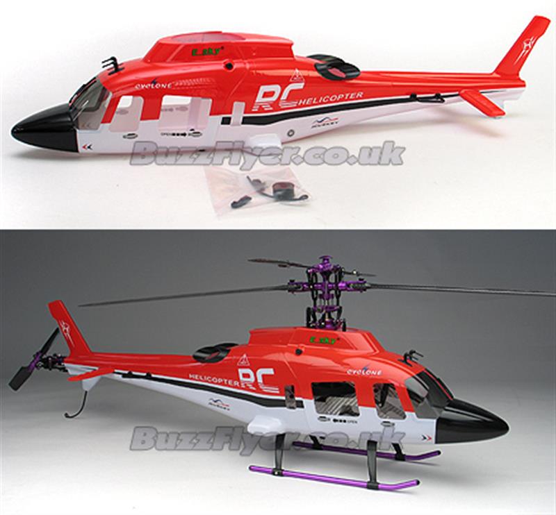 Esky Belt-CP 450 Size RC Helicopter AS-IS / For Parts Esky Belt-CP 450 Size RC Helicopter AS-IS / For Parts