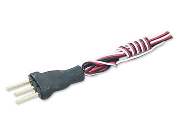 Buzz Fly FE Brushless Motor Wire