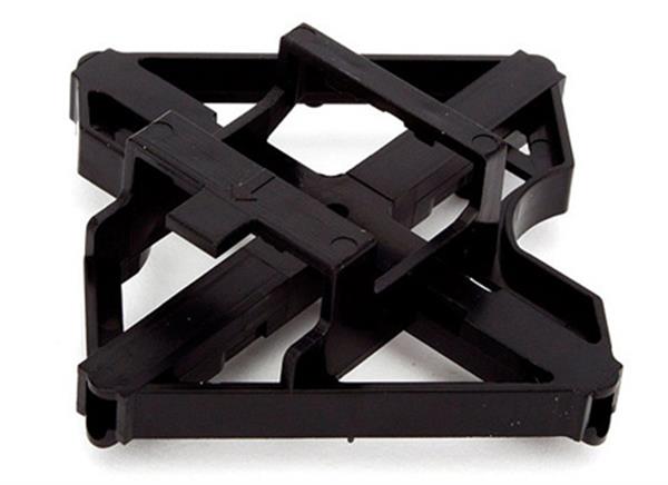 Blade mQX 4-in-1 Mounting Frame 