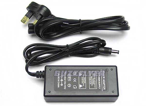 7inch Diversity Monitor Battery Charger