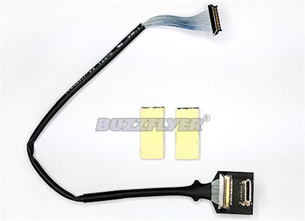 Zenmuse HDMI AV Cable