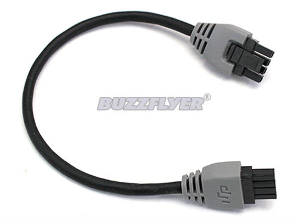 DJI A2 CAN-BUS Cable