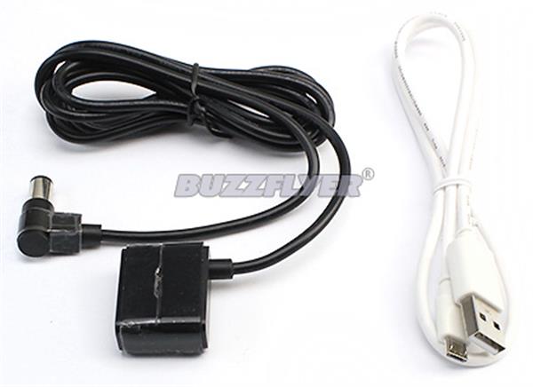 DJI Inspire Remote Controller Cable Kit Part 34 