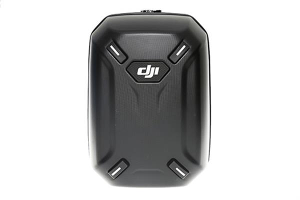DJI Phantom 3 Hardshell Backpack