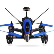 Walkera Racing Drones/Spares