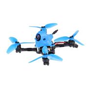 BetaFPV Racing Drones/Spares