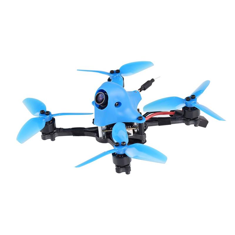 BetaFPV Racing Drones/Spares