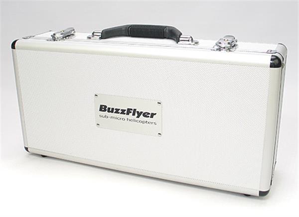 Buzz Fly FE/BE/CB100/Mini CP Case