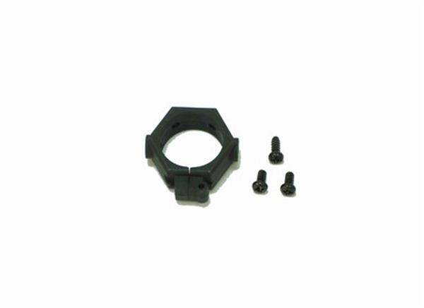 Tail Support Clamp - 204555