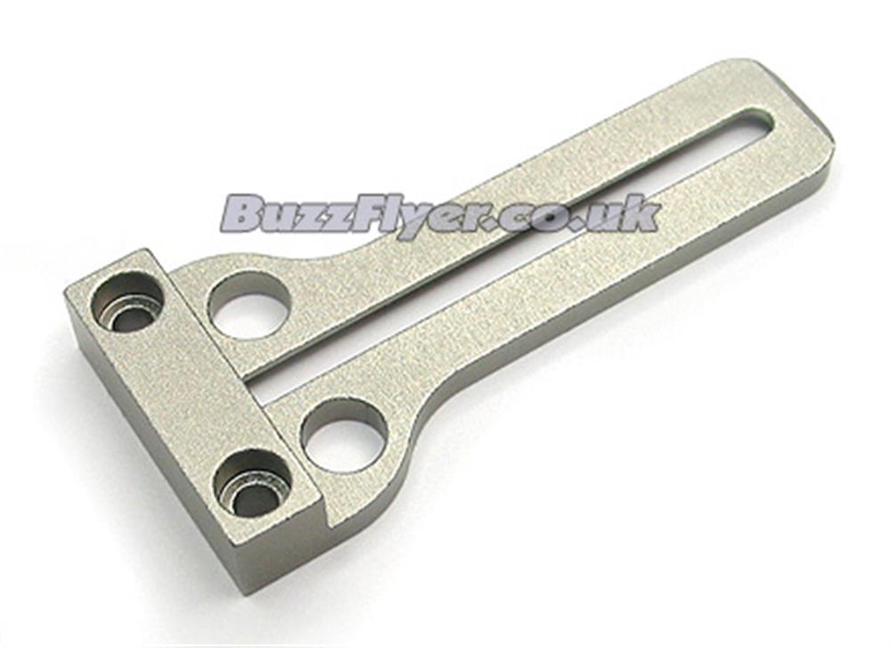 Aluminium Anti Rotation Bracket ESK001 | BuzzFlyer UK