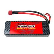 PowerBuzz 3800mAh Lipo Battery