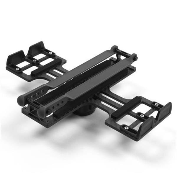 Freefly ALTA Battery Mount Quick Release