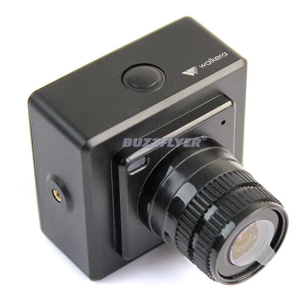 Walkera Runner 250 Advance HD Mini Camera