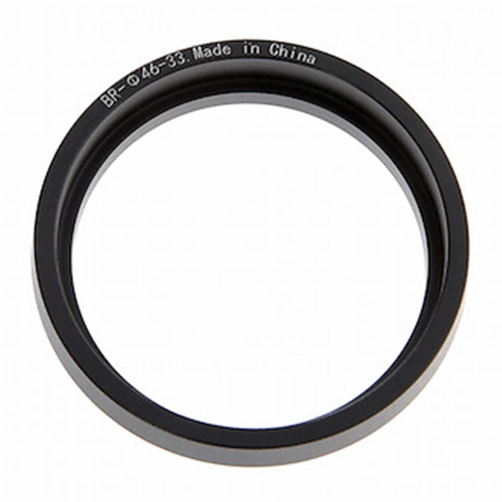 Zenmuse X5 Balancing Ring for Olympus 17mm Lens