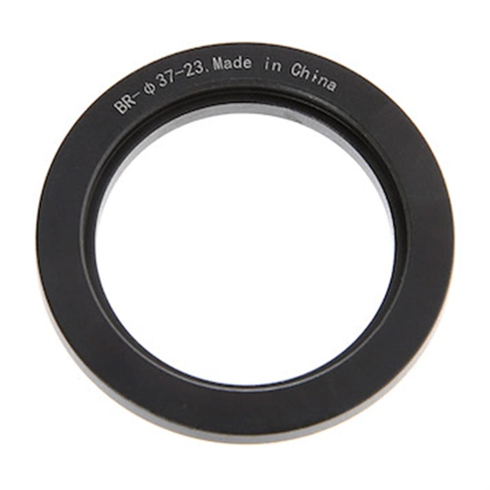 Zenmuse X5 Balancing Ring for Olympus 14-42mm Lens