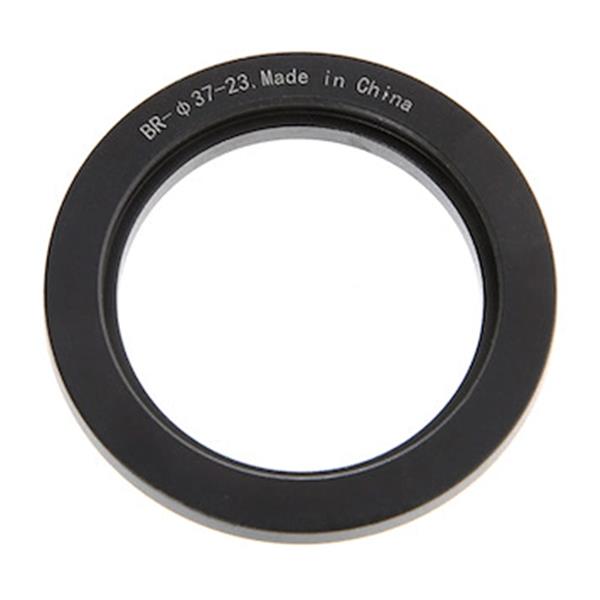 Zenmuse X5 Balancing Ring for Olympus 14-42mm Lens
