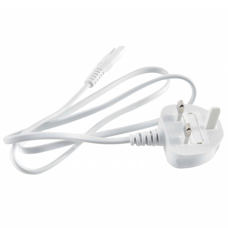 Acquista Caricabatterie USB-C DJI da 30 W - DJI Acquista Caricabatterie USB-C DJI da 30 W - DJI