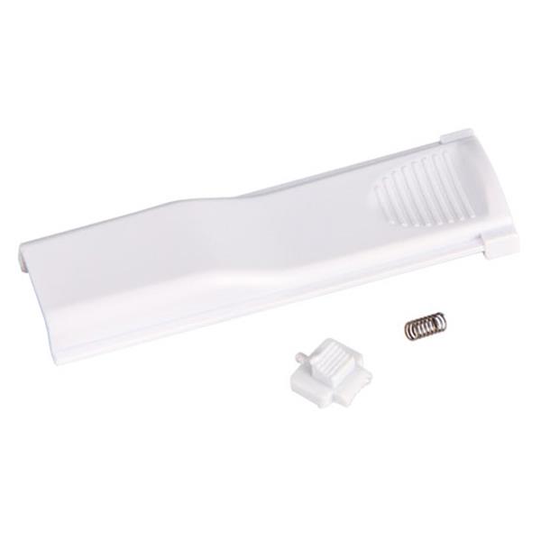 Walkera Rodeo 150 Battery Cover (White)