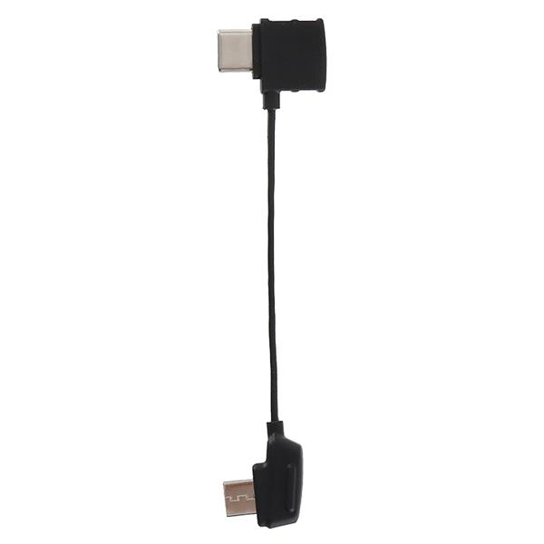 DJI Mavic RC Cable Type-C Connector